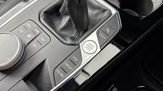 BMW 1 Series 118i [136] M Sport 5dr Petrol Hatchback